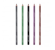 wet n wild Color Icon Brow & Eye Liner